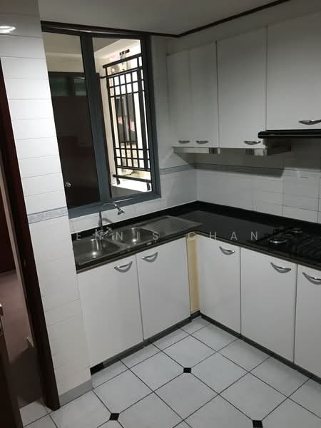 Springdale Condo, 47 Hindhede Walk, 3 Bedrooms, 1,151 sqft, Condominium For Rent, by Dennis Chan, 20700417 - PropertyGuru.com.sg
