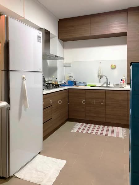 421 Pasir Ris Drive 6, 421 Pasir Ris Drive 6, 3 Bedrooms, 1,410 sqft, HDB Flat For Rent, by Carol Chu, 20700966 - PropertyGuru.com.sg