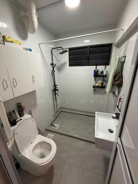 421 Pasir Ris Drive 6, 421 Pasir Ris Drive 6, 3 Bedrooms, 1,410 sqft, HDB Flat For Rent, by Carol Chu, 20700966 - PropertyGuru.com.sg