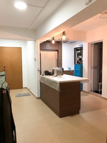 421 Pasir Ris Drive 6, 421 Pasir Ris Drive 6, 3 Bedrooms, 1,410 sqft, HDB Flat For Rent, by Carol Chu, 20700966 - PropertyGuru.com.sg