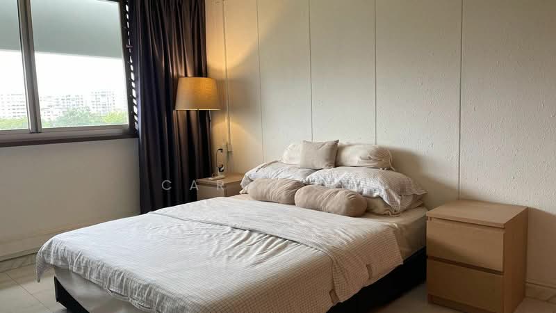 421 Pasir Ris Drive 6, 421 Pasir Ris Drive 6, 3 Bedrooms, 1,410 sqft, HDB Flat For Rent, by Carol Chu, 20700966 - PropertyGuru.com.sg