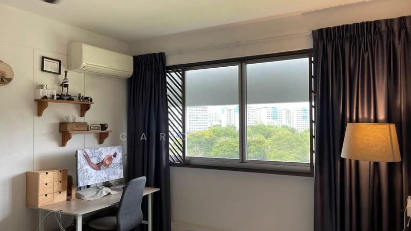 421 Pasir Ris Drive 6, 421 Pasir Ris Drive 6, 3 Bedrooms, 1,410 sqft, HDB Flat For Rent, by Carol Chu, 20700966 - PropertyGuru.com.sg