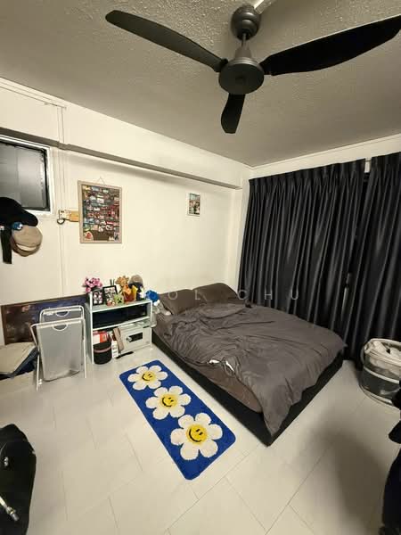 421 Pasir Ris Drive 6, 421 Pasir Ris Drive 6, 3 Bedrooms, 1,410 sqft, HDB Flat For Rent, by Carol Chu, 20700966 - PropertyGuru.com.sg