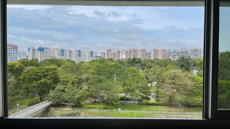 421 Pasir Ris Drive 6, 421 Pasir Ris Drive 6, 3 Bedrooms, 1,410 sqft, HDB Flat For Rent, by Carol Chu, 20700966 - PropertyGuru.com.sg