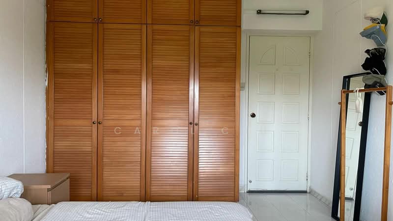 421 Pasir Ris Drive 6, 421 Pasir Ris Drive 6, 3 Bedrooms, 1,410 sqft, HDB Flat For Rent, by Carol Chu, 20700966 - PropertyGuru.com.sg