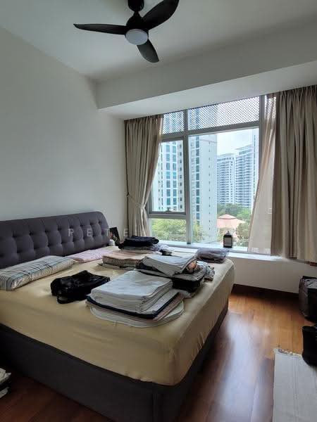 Gramercy Park, 57 Grange Road, Tanglin / Holland / Bukit Timah, 2 Bedrooms, 1,259 sqft, Condominium For Rent, by Peter Chiu, 20701103 - PropertyGuru.com.sg