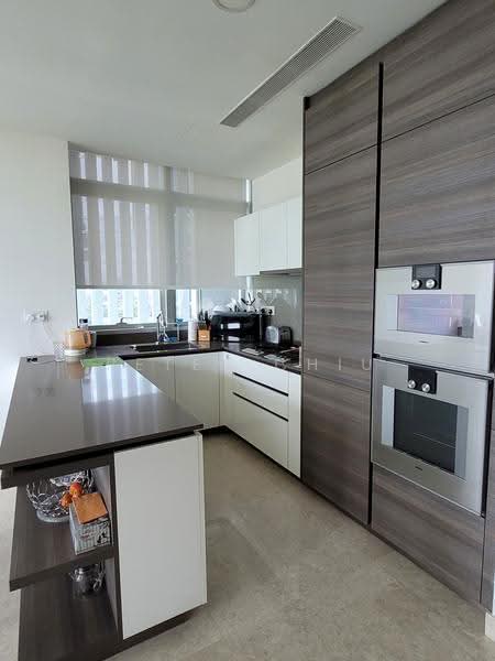 Gramercy Park, 57 Grange Road, Tanglin / Holland / Bukit Timah, 2 Bedrooms, 1,259 sqft, Condominium For Rent, by Peter Chiu, 20701103 - PropertyGuru.com.sg