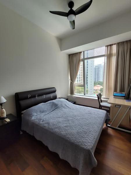 Gramercy Park, 57 Grange Road, Tanglin / Holland / Bukit Timah, 2 Bedrooms, 1,259 sqft, Condominium For Rent, by Peter Chiu, 20701103 - PropertyGuru.com.sg