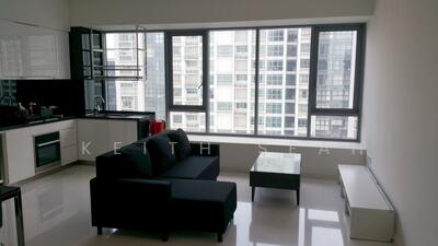 For Sale - Altez