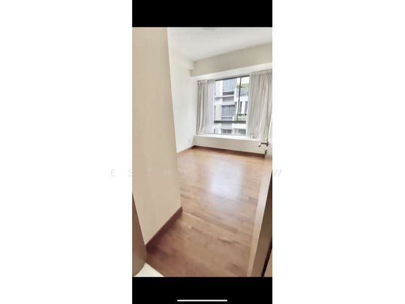 Spring @ Katong, 18 Ceylon Road, 3 Bedrooms, 990 sqft, Apartment For Rent, by Esther Low, 20701314 - PropertyGuru.com.sg