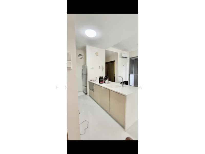 Spring @ Katong, 18 Ceylon Road, 3 Bedrooms, 990 sqft, Apartment For Rent, by Esther Low, 20701314 - PropertyGuru.com.sg