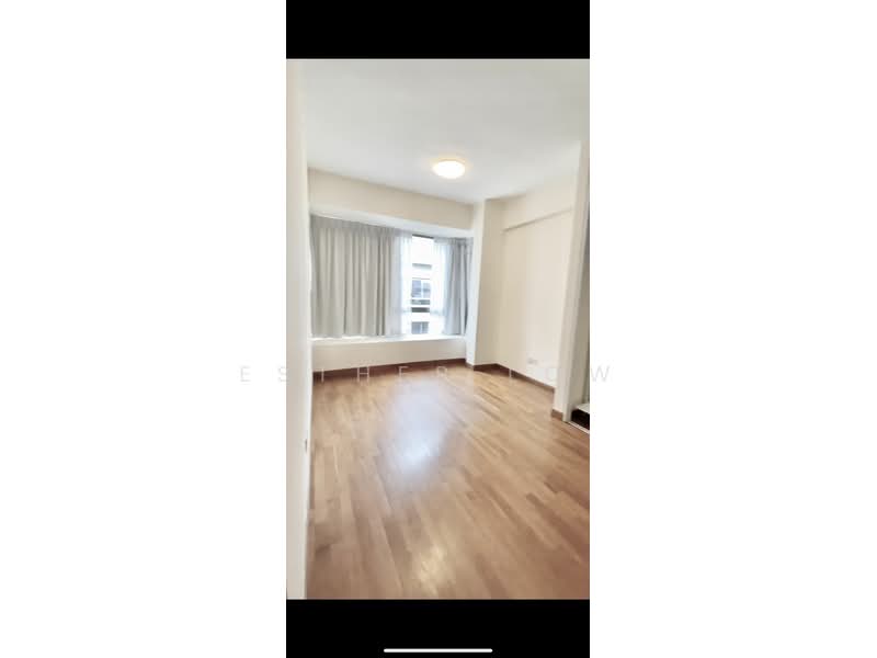 Spring @ Katong, 18 Ceylon Road, 3 Bedrooms, 990 sqft, Apartment For Rent, by Esther Low, 20701314 - PropertyGuru.com.sg