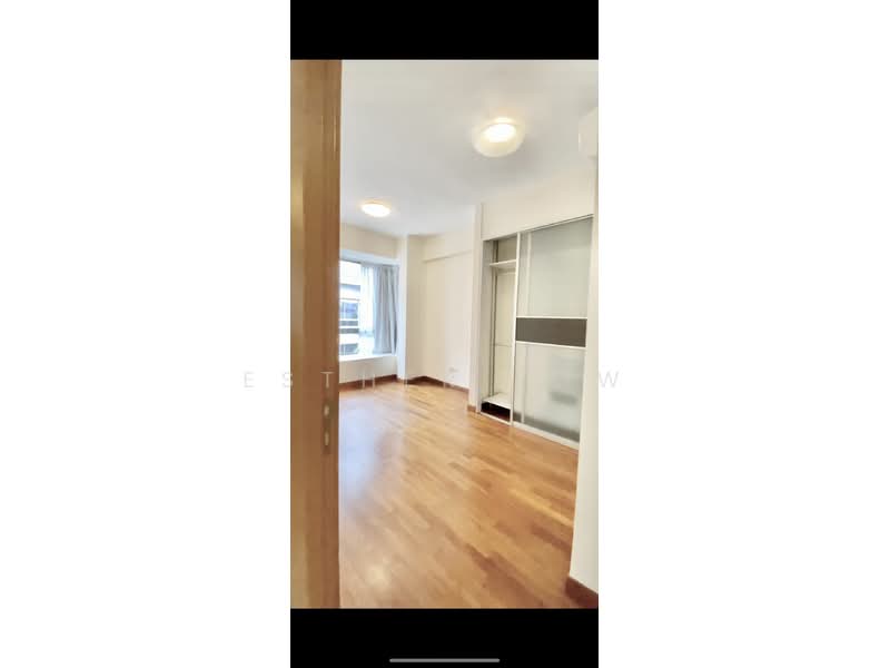 Spring @ Katong, 18 Ceylon Road, 3 Bedrooms, 990 sqft, Apartment For Rent, by Esther Low, 20701314 - PropertyGuru.com.sg