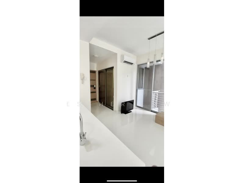 Spring @ Katong, 18 Ceylon Road, 3 Bedrooms, 990 sqft, Apartment For Rent, by Esther Low, 20701314 - PropertyGuru.com.sg