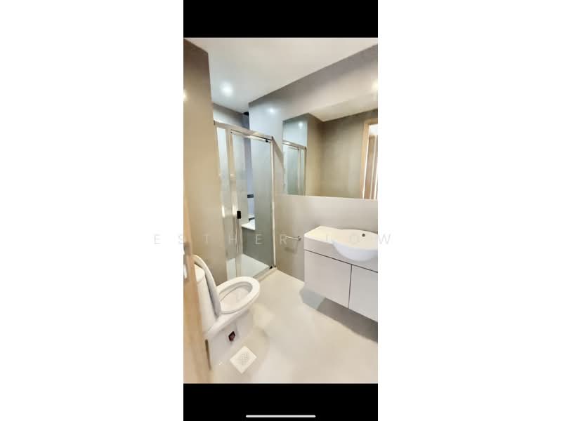 Spring @ Katong, 18 Ceylon Road, 3 Bedrooms, 990 sqft, Apartment For Rent, by Esther Low, 20701314 - PropertyGuru.com.sg