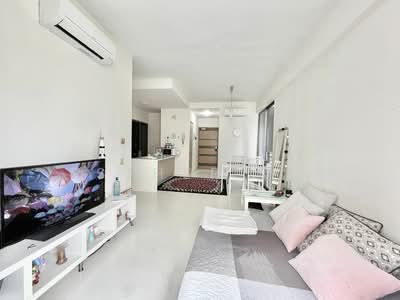 For Rent - Spring @ Katong