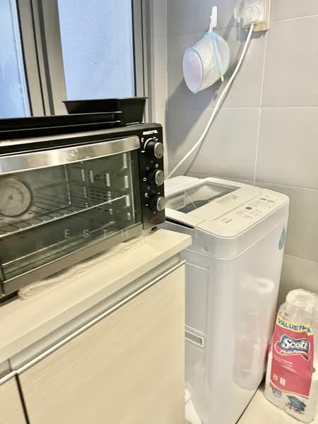 Spring @ Katong, 18 Ceylon Road, 3 Bedrooms, 990 sqft, Apartment For Rent, by Esther Low, 20701314 - PropertyGuru.com.sg