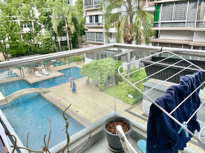 Spring @ Katong, 18 Ceylon Road, 3 Bedrooms, 990 sqft, Apartment For Rent, by Esther Low, 20701314 - PropertyGuru.com.sg