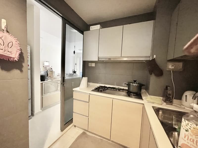 Spring @ Katong, 18 Ceylon Road, 3 Bedrooms, 990 sqft, Apartment For Rent, by Esther Low, 20701314 - PropertyGuru.com.sg