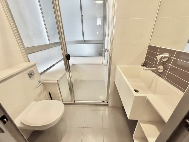 Spring @ Katong, 18 Ceylon Road, 3 Bedrooms, 990 sqft, Apartment For Rent, by Esther Low, 20701314 - PropertyGuru.com.sg