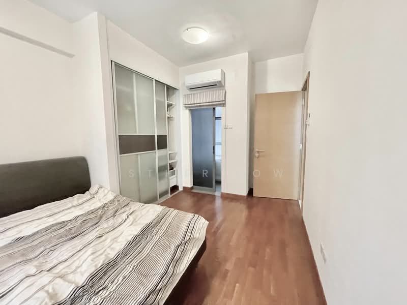 Spring @ Katong, 18 Ceylon Road, 3 Bedrooms, 990 sqft, Apartment For Rent, by Esther Low, 20701314 - PropertyGuru.com.sg