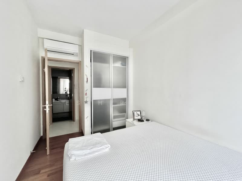 Spring @ Katong, 18 Ceylon Road, 3 Bedrooms, 990 sqft, Apartment For Rent, by Esther Low, 20701314 - PropertyGuru.com.sg