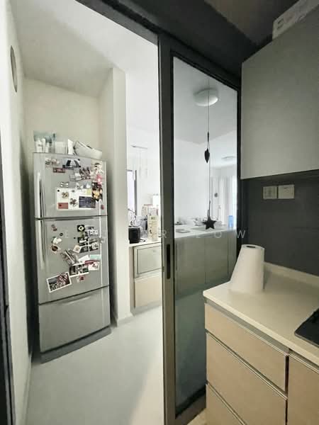 Spring @ Katong, 18 Ceylon Road, 3 Bedrooms, 990 sqft, Apartment For Rent, by Esther Low, 20701314 - PropertyGuru.com.sg