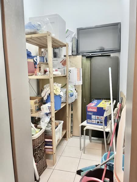 Spring @ Katong, 18 Ceylon Road, 3 Bedrooms, 990 sqft, Apartment For Rent, by Esther Low, 20701314 - PropertyGuru.com.sg