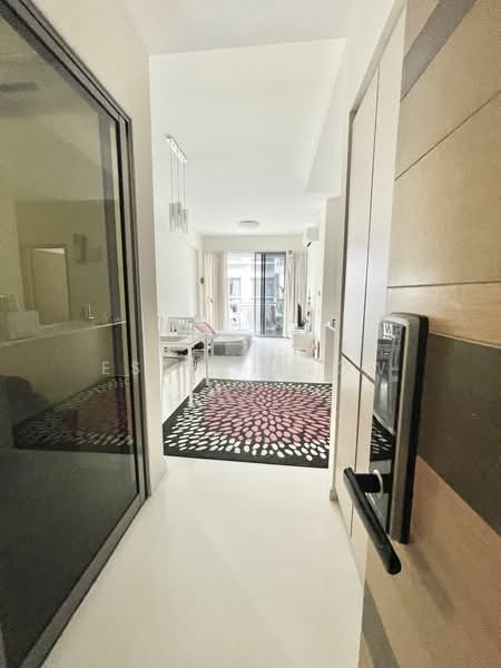 Spring @ Katong, 18 Ceylon Road, 3 Bedrooms, 990 sqft, Apartment For Rent, by Esther Low, 20701314 - PropertyGuru.com.sg