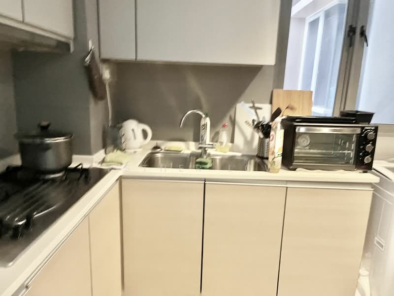 Spring @ Katong, 18 Ceylon Road, 3 Bedrooms, 990 sqft, Apartment For Rent, by Esther Low, 20701314 - PropertyGuru.com.sg