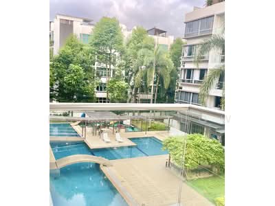 For Rent - Spring @ Katong