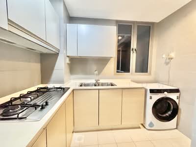 For Rent - Spring @ Katong