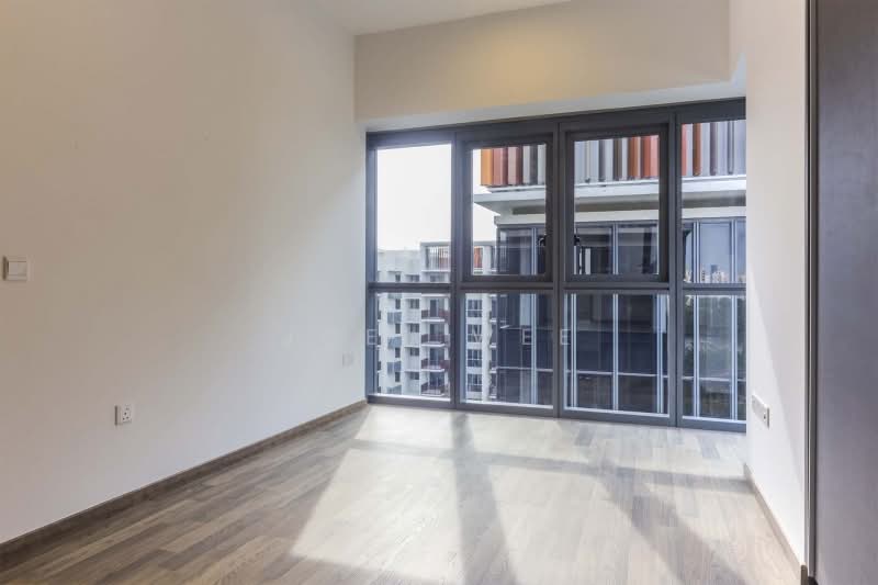 Lakeville, 5 Jurong Lake Link, 3 Bedrooms, 990 sqft, Condominium For Rent, by Joel Wee, 20701636 - PropertyGuru.com.sg
