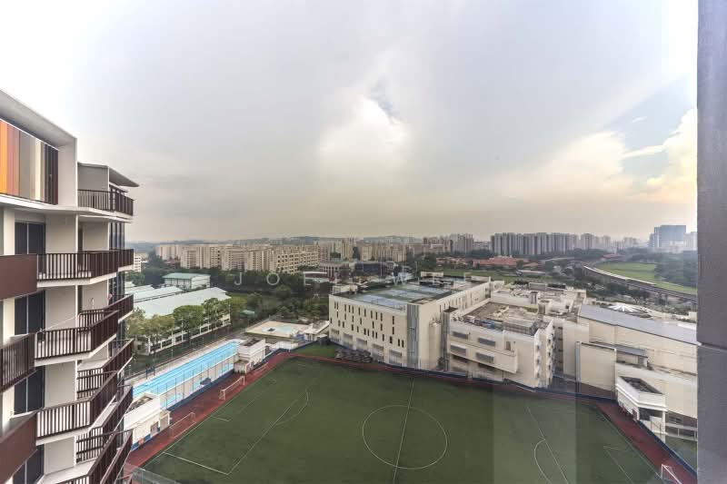 Lakeville, 5 Jurong Lake Link, 3 Bedrooms, 990 sqft, Condominium For Rent, by Joel Wee, 20701636 - PropertyGuru.com.sg