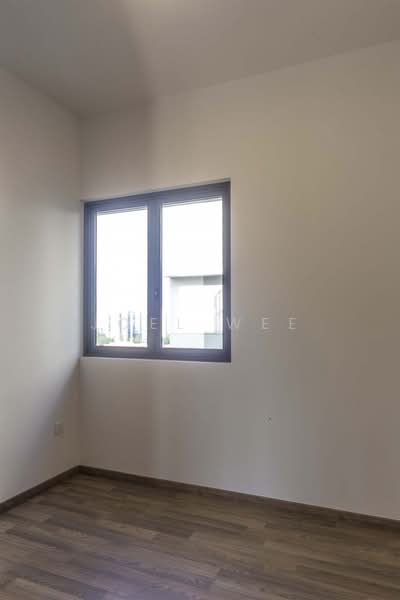 Lakeville, 5 Jurong Lake Link, 3 Bedrooms, 990 sqft, Condominium For Rent, by Joel Wee, 20701636 - PropertyGuru.com.sg