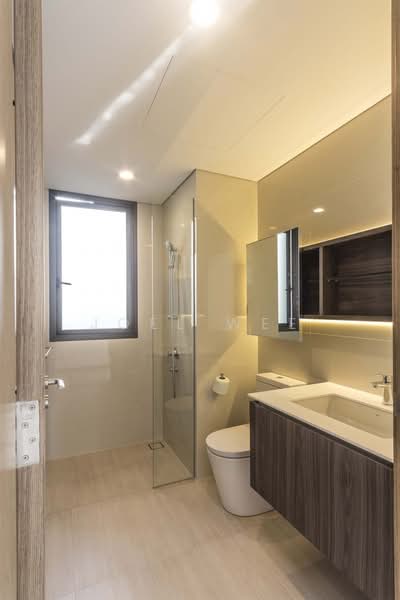 Lakeville, 5 Jurong Lake Link, 3 Bedrooms, 990 sqft, Condominium For Rent, by Joel Wee, 20701636 - PropertyGuru.com.sg