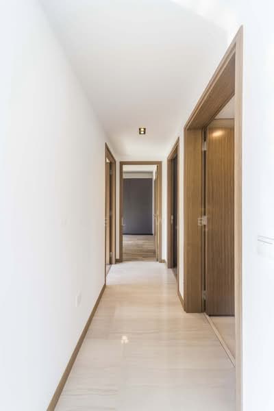 Lakeville, 5 Jurong Lake Link, 3 Bedrooms, 990 sqft, Condominium For Rent, by Joel Wee, 20701636 - PropertyGuru.com.sg