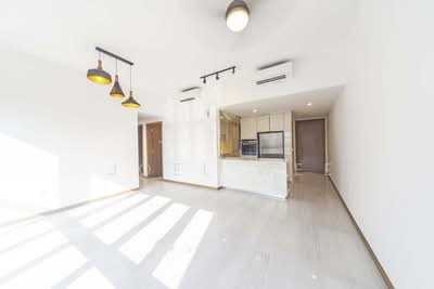 For Rent - Lakeville
