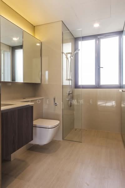 Lakeville, 5 Jurong Lake Link, 3 Bedrooms, 990 sqft, Condominium For Rent, by Joel Wee, 20701636 - PropertyGuru.com.sg