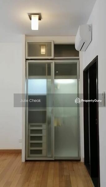 For Rent - Robertson 100