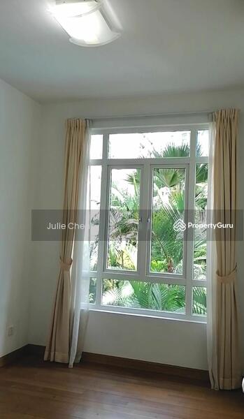 For Rent - Robertson 100
