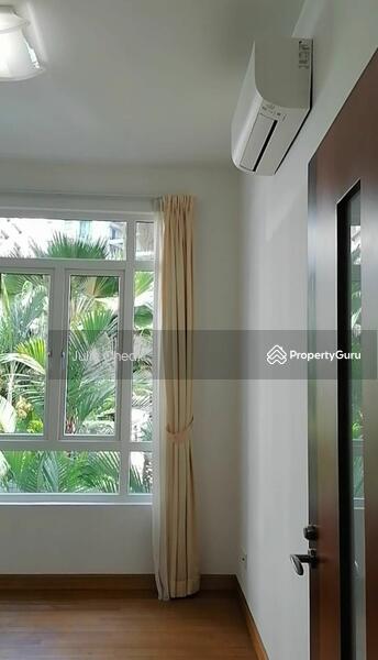 For Rent - Robertson 100