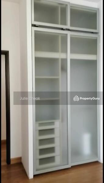 For Rent - Robertson 100