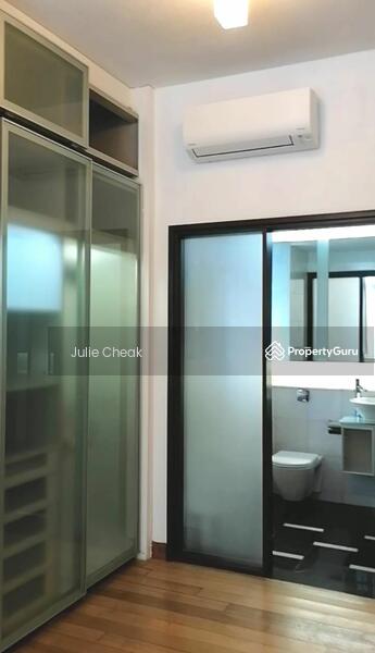 For Rent - Robertson 100