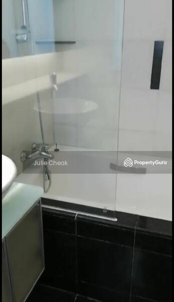 For Rent - Robertson 100
