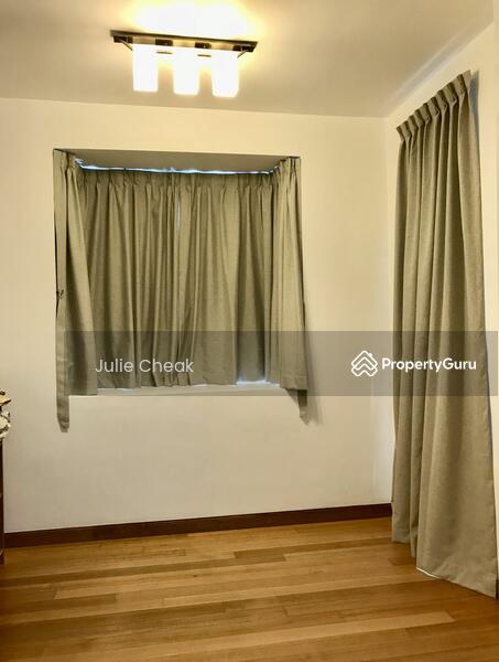 For Rent - Robertson 100
