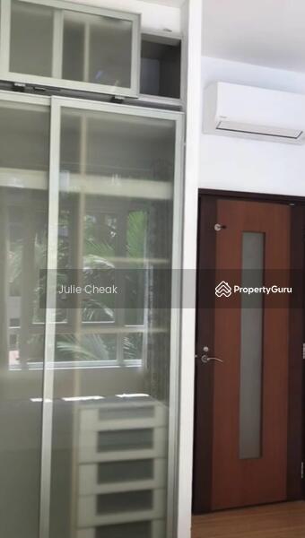 For Rent - Robertson 100