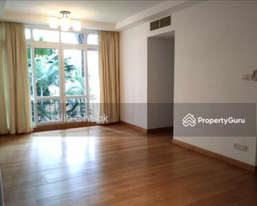 For Rent - Robertson 100