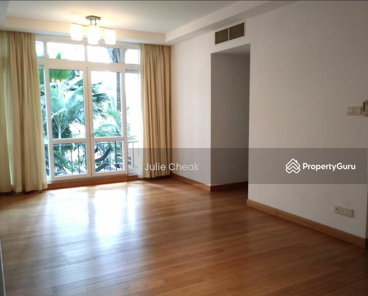 For Rent - Robertson 100
