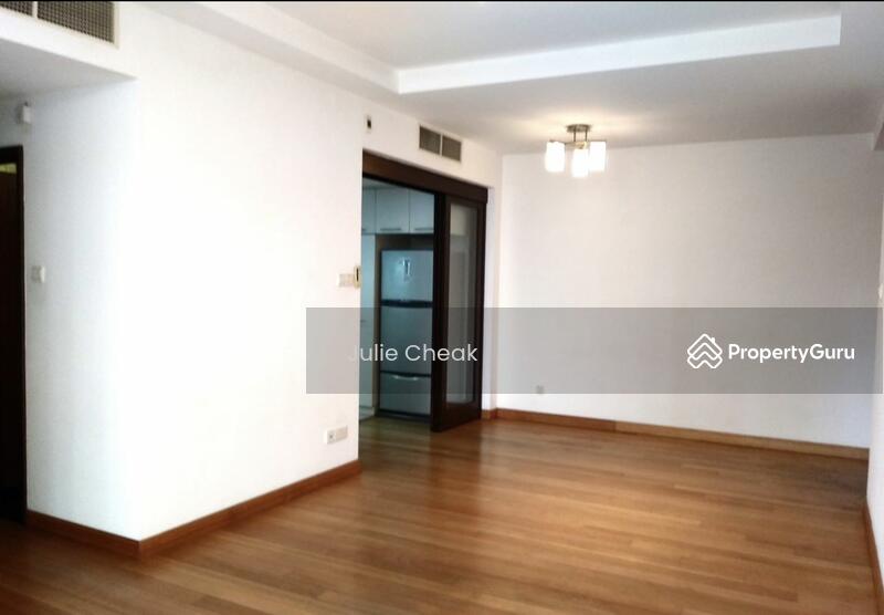 For Rent - Robertson 100